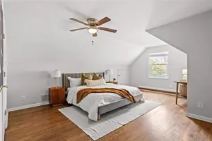 216 Heatherdown Rd, Decatur, GA 30030 - Photo 25