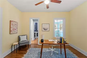 216 Heatherdown Rd, Decatur, GA 30030 - Photo 19