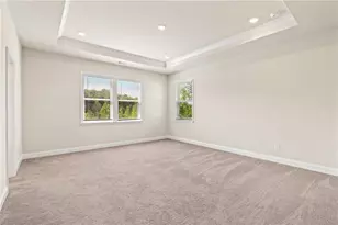 930 Elderberry Ct, Lawrenceville, GA 30045 - Photo 29