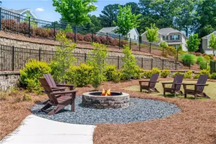 930 Elderberry Ct, Lawrenceville, GA 30045 - Photo 65