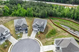 930 Elderberry Ct, Lawrenceville, GA 30045 - Photo 55