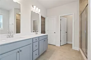 930 Elderberry Ct, Lawrenceville, GA 30045 - Photo 31