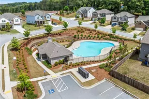 930 Elderberry Ct, Lawrenceville, GA 30045 - Photo 63
