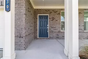 930 Elderberry Ct, Lawrenceville, GA 30045 - Photo 3