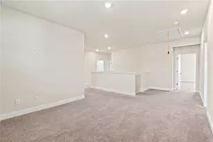 930 Elderberry Ct, Lawrenceville, GA 30045 - Photo 27