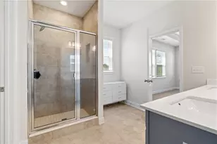930 Elderberry Ct, Lawrenceville, GA 30045 - Photo 33