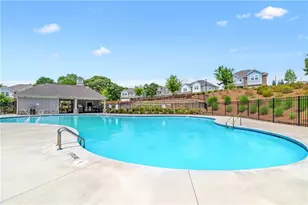 930 Elderberry Ct, Lawrenceville, GA 30045 - Photo 61