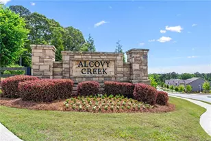 930 Elderberry Ct, Lawrenceville, GA 30045 - Photo 59