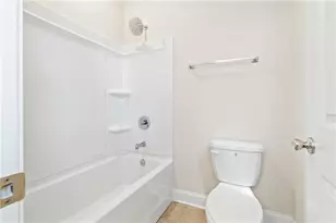 930 Elderberry Ct, Lawrenceville, GA 30045 - Photo 39