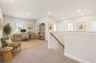 930 Elderberry Ct, Lawrenceville, GA 30045 - Photo 21