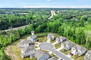 930 Elderberry Ct, Lawrenceville, GA 30045 - Photo 57