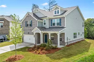 930 Elderberry Ct, Lawrenceville, GA 30045 - Photo 51