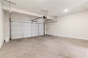 930 Elderberry Ct, Lawrenceville, GA 30045 - Photo 43