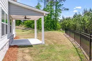 930 Elderberry Ct, Lawrenceville, GA 30045 - Photo 47