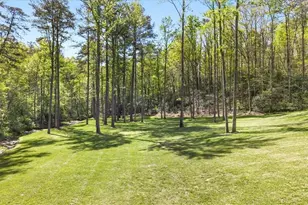 545 Cowart Mountain Rd, Jasper, GA 30143 - Photo 49