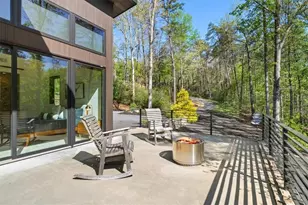 545 Cowart Mountain Rd, Jasper, GA 30143 - Photo 39