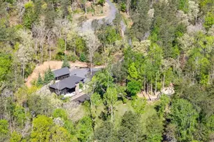 545 Cowart Mountain Rd, Jasper, GA 30143 - Photo 53