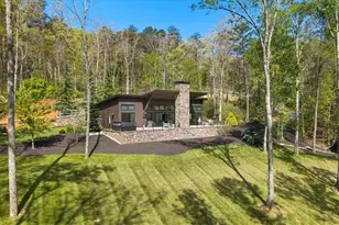 545 Cowart Mountain Rd, Jasper, GA 30143 - Photo 45