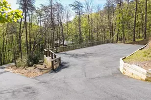 545 Cowart Mountain Rd, Jasper, GA 30143 - Photo 43