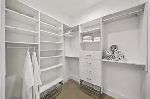545 Cowart Mountain Rd, Jasper, GA 30143 - Photo 23