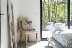 545 Cowart Mountain Rd, Jasper, GA 30143 - Photo 31