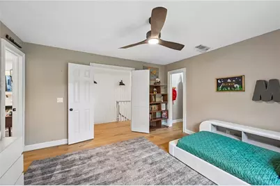 305 Broadmeadow Cove, Roswell, GA 30075 - Photo 57