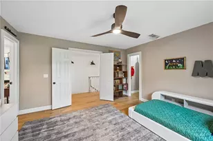 305 Broadmeadow Cove, Roswell, GA 30075 - Photo 57