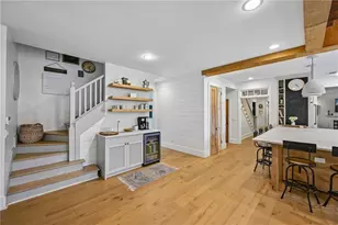 305 Broadmeadow Cove, Roswell, GA 30075 - Photo 23