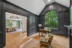 305 Broadmeadow Cove, Roswell, GA 30075 - Photo 9