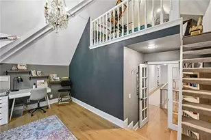 305 Broadmeadow Cove, Roswell, GA 30075 - Photo 75