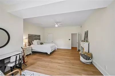 305 Broadmeadow Cove, Roswell, GA 30075 - Photo 53