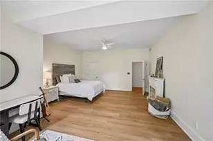 305 Broadmeadow Cove, Roswell, GA 30075 - Photo 53