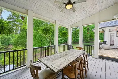 305 Broadmeadow Cove, Roswell, GA 30075 - Photo 81