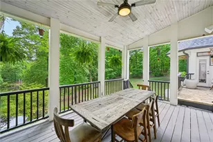305 Broadmeadow Cove, Roswell, GA 30075 - Photo 81