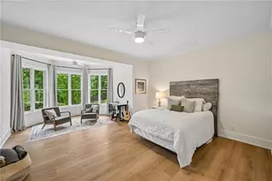 305 Broadmeadow Cove, Roswell, GA 30075 - Photo 49