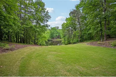 305 Broadmeadow Cove, Roswell, GA 30075 - Photo 93