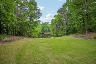 305 Broadmeadow Cove, Roswell, GA 30075 - Photo 93