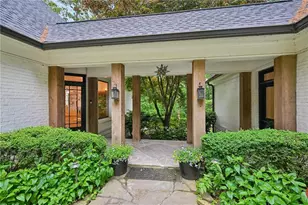 305 Broadmeadow Cove, Roswell, GA 30075 - Photo 5