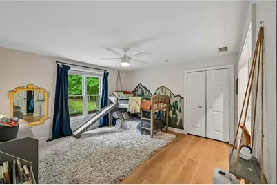 305 Broadmeadow Cove, Roswell, GA 30075 - Photo 65