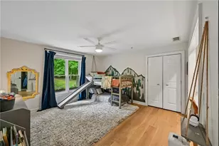 305 Broadmeadow Cove, Roswell, GA 30075 - Photo 65