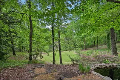 305 Broadmeadow Cove, Roswell, GA 30075 - Photo 91