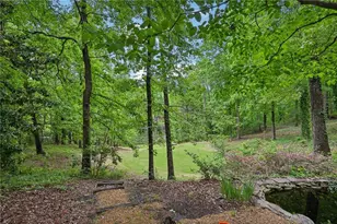 305 Broadmeadow Cove, Roswell, GA 30075 - Photo 91