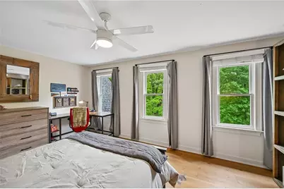 305 Broadmeadow Cove, Roswell, GA 30075 - Photo 69