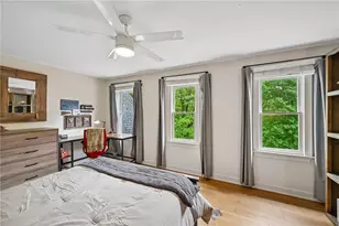 305 Broadmeadow Cove, Roswell, GA 30075 - Photo 69