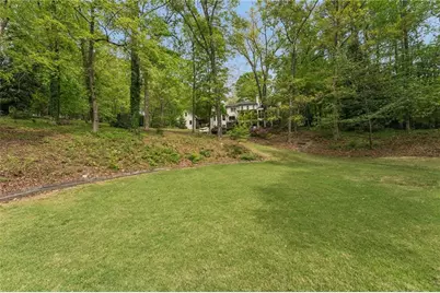 305 Broadmeadow Cove, Roswell, GA 30075 - Photo 95
