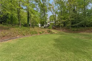 305 Broadmeadow Cove, Roswell, GA 30075 - Photo 95