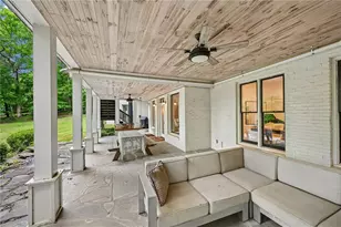 305 Broadmeadow Cove, Roswell, GA 30075 - Photo 85