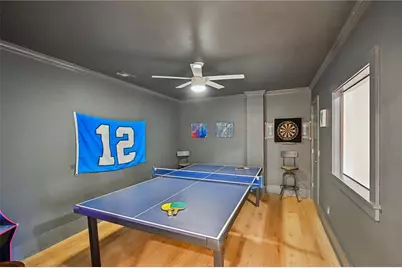 305 Broadmeadow Cove, Roswell, GA 30075 - Photo 55