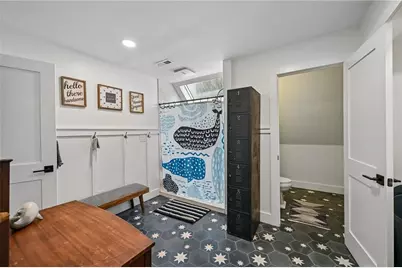 305 Broadmeadow Cove, Roswell, GA 30075 - Photo 61