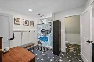 305 Broadmeadow Cove, Roswell, GA 30075 - Photo 61